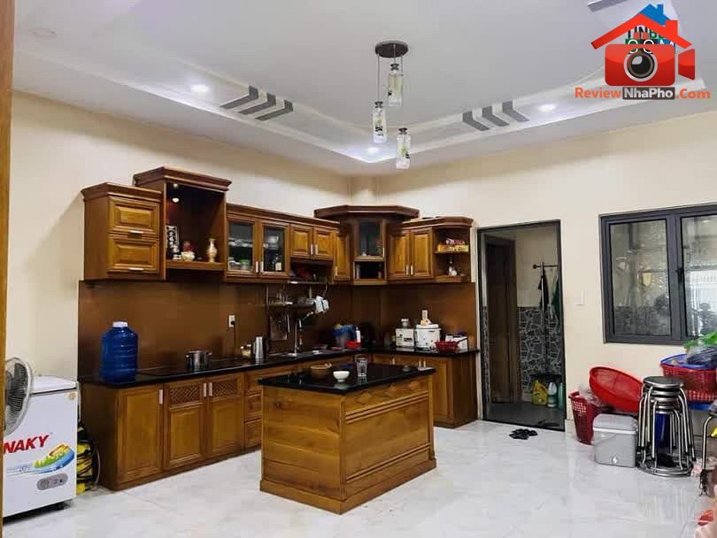 Review nhà phố Bình Tân TP.HCM, biệt thự mặt tiền … – Bán nhà mặt phố Quận Bình Tân – TP Hồ Chí Minh giá 5 – 10 tỷ