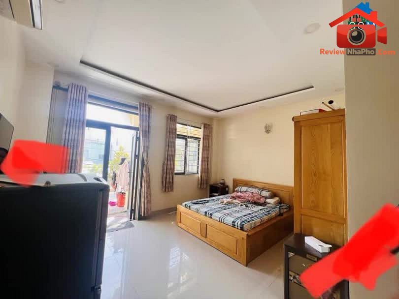 Review nhà phố Bình Tân TP.HCM, biệt thự mặt tiền … – Bán nhà mặt phố Quận Bình Tân – TP Hồ Chí Minh giá 5 – 10 tỷ