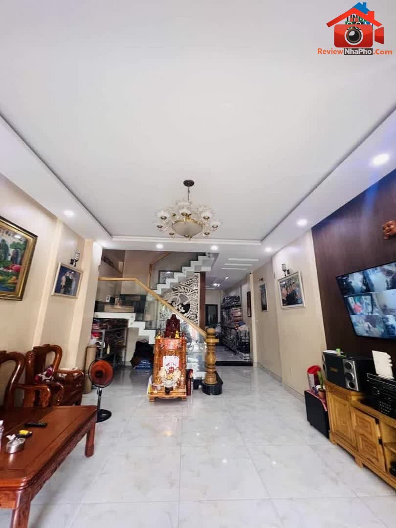 Review nhà phố Bình Tân TP.HCM, biệt thự mặt tiền … – Bán nhà mặt phố Quận Bình Tân – TP Hồ Chí Minh giá 5 – 10 tỷ
