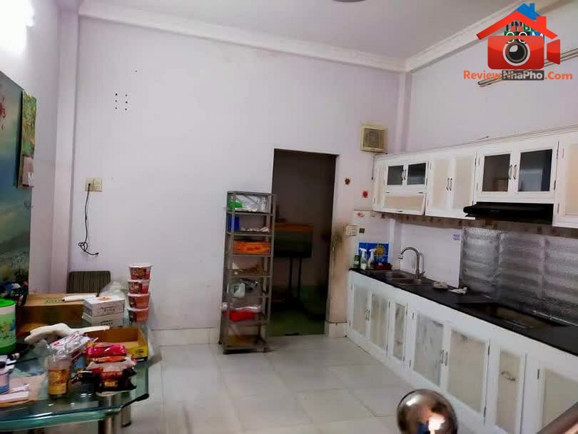 Review nhà phố Bình Tân TP.HCM – Bán nhà 4 t… – Bán nhà mặt phố Quận Bình Tân – TP Hồ Chí Minh giá BÁN 3 – 5 tỷ