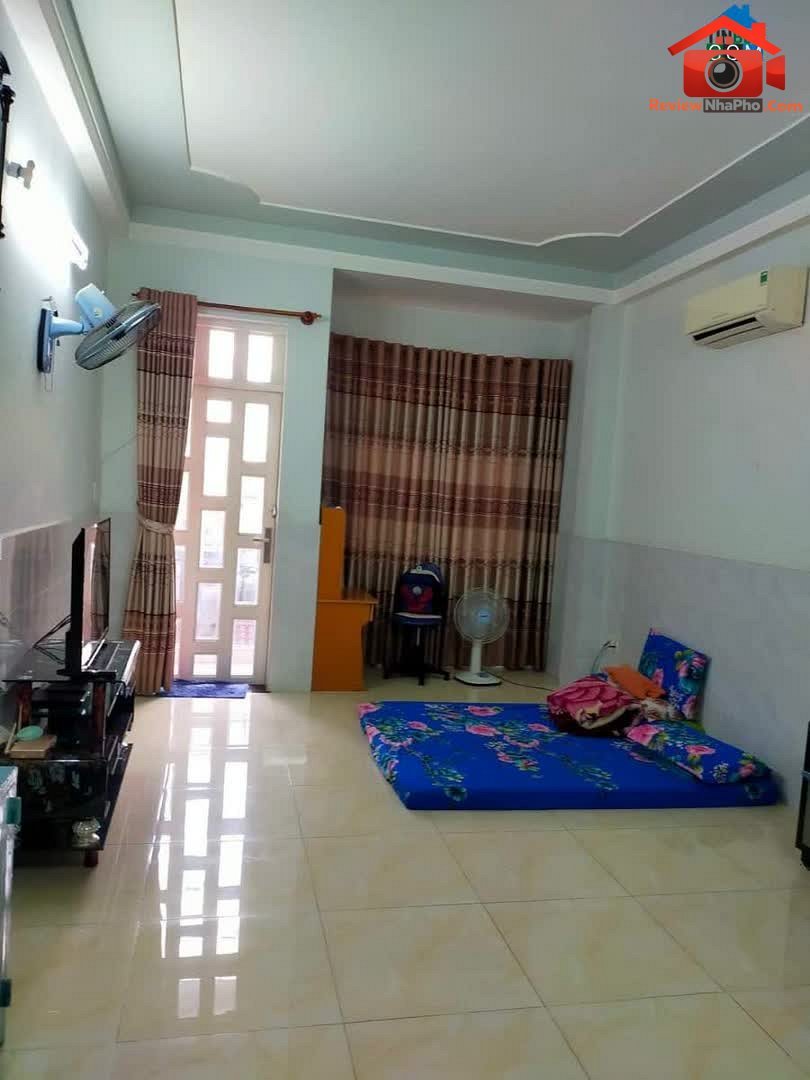 Review nhà phố Bình Tân TP.HCM – Bán nhà 4 t… – Bán nhà mặt phố Quận Bình Tân – TP Hồ Chí Minh giá BÁN 3 – 5 tỷ