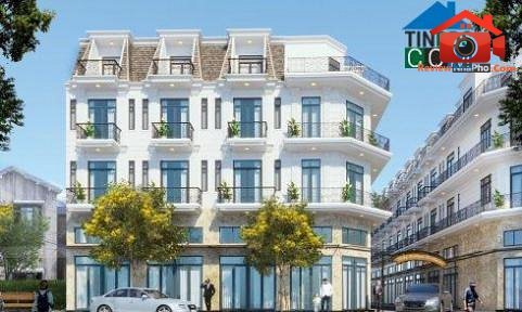 Review nhà phố Tân Phú TP.HCM căn hộ Ruby Celadon … – Bán nhà mặt phố Quận Tân Phú – TP Hồ Chí Minh giá BÁN dưới 3 tỷ