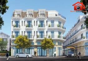 Review nhà phố Tân Phú TP.HCM căn hộ Ruby Celadon … – Bán nhà mặt phố Quận Tân Phú – TP Hồ Chí Minh giá BÁN dưới 3 tỷ