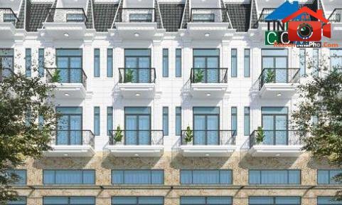 Review nhà phố Tân Phú TP.HCM căn hộ Ruby Celadon … – Bán nhà mặt phố Quận Tân Phú – TP Hồ Chí Minh giá BÁN dưới 3 tỷ