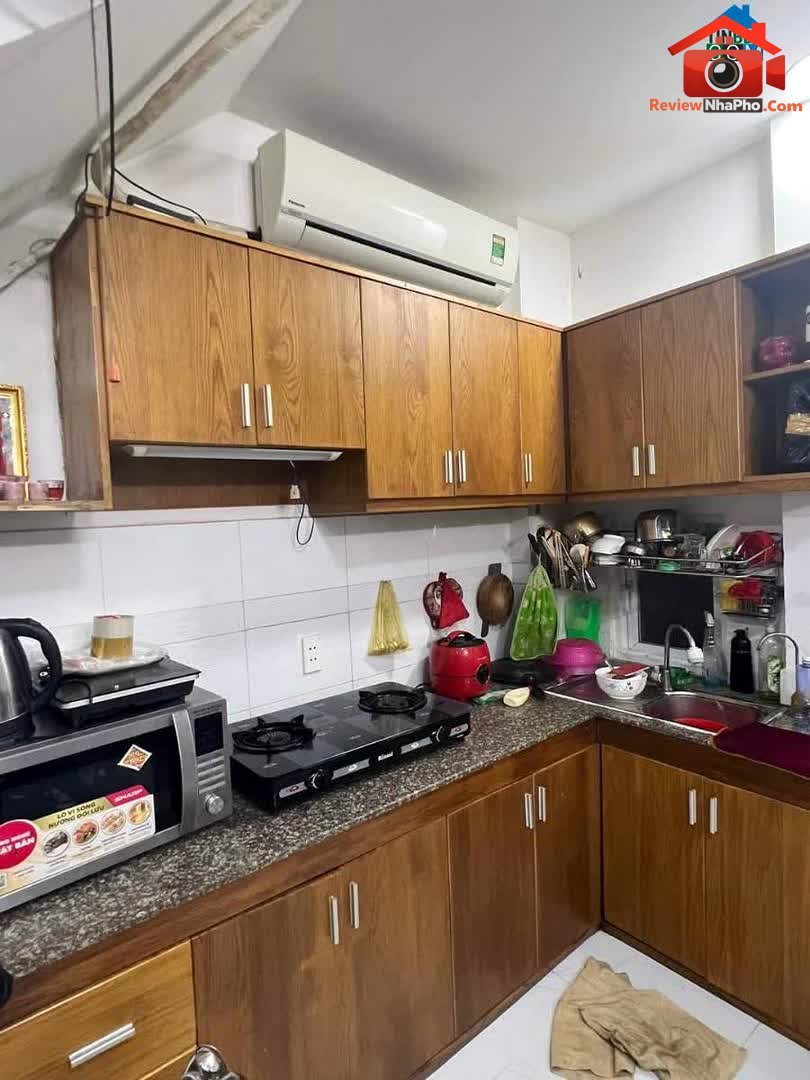 Review nhà phố Bình Tân, TP.HCM – Bán nhà 4 tầng, … – Bán nhà mặt phố Quận Bình Tân – TP Hồ Chí Minh giá BÁN 5 – 7 tỷ