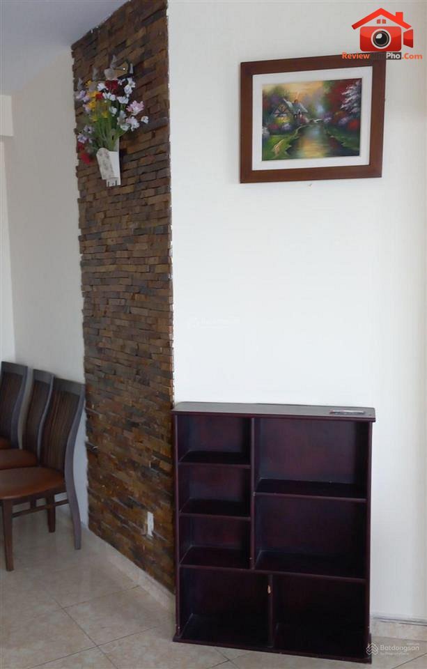Review nhà phố Tân Phú, Hồ Chí Minh – Nhà 75… – Bán nhà mặt phố Quận Tân Phú – TP Hồ Chí Minh giá BÁN 3 – 5 tỷ