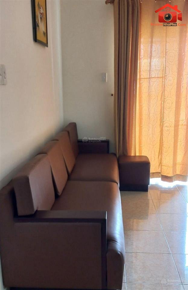 Review nhà phố Tân Phú, Hồ Chí Minh – Nhà 75… – Bán nhà mặt phố Quận Tân Phú – TP Hồ Chí Minh giá BÁN 3 – 5 tỷ