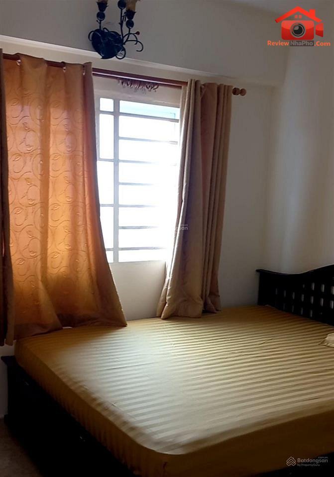 Review nhà phố Tân Phú, Hồ Chí Minh – Nhà 75… – Bán nhà mặt phố Quận Tân Phú – TP Hồ Chí Minh giá BÁN 3 – 5 tỷ