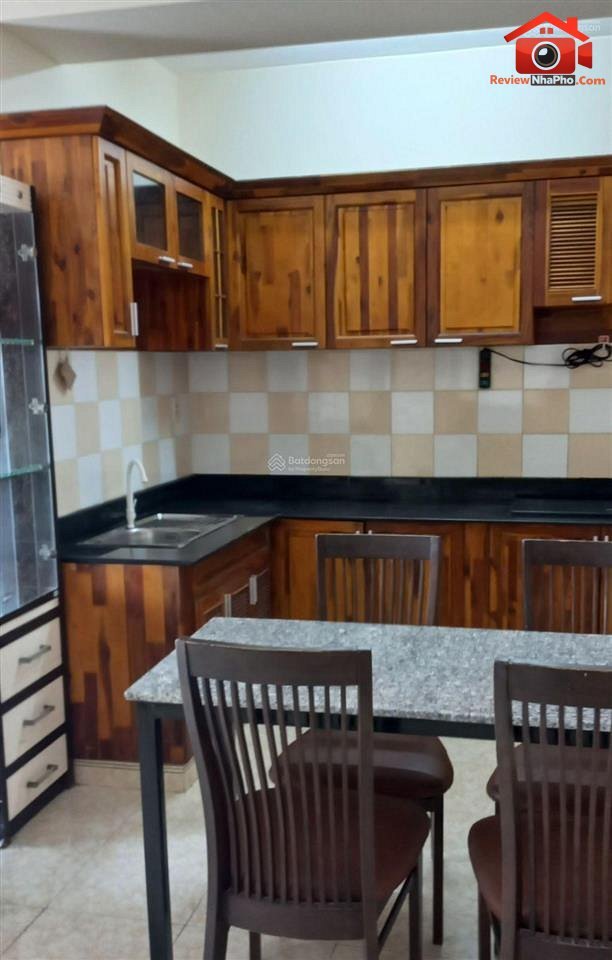 Review nhà phố Tân Phú, Hồ Chí Minh – Nhà 75… – Bán nhà mặt phố Quận Tân Phú – TP Hồ Chí Minh giá BÁN 3 – 5 tỷ