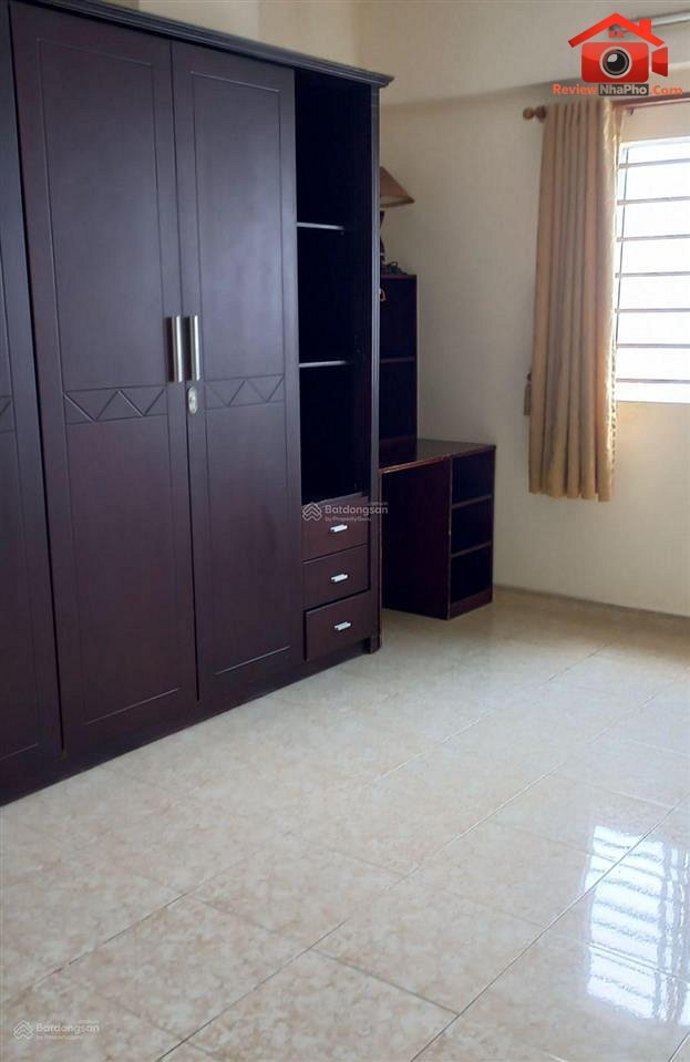 Review nhà phố Tân Phú, Hồ Chí Minh – Nhà 75… – Bán nhà mặt phố Quận Tân Phú – TP Hồ Chí Minh giá BÁN 3 – 5 tỷ
