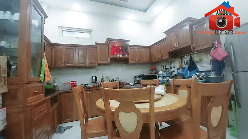 Review nhà phố Bình Tân 52m² giá 4.95 tỷ, đường nh… – Bán nhà mặt phố Quận Bình Tân – TP Hồ Chí Minh giá BÁN 3 – 5 tỷ