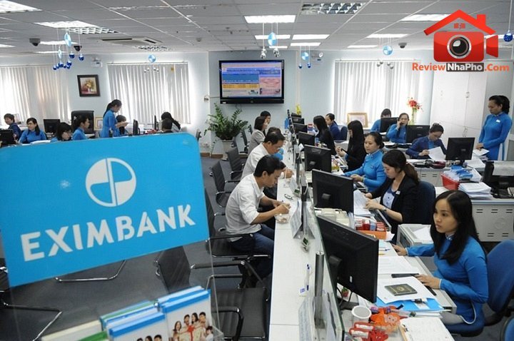 Cựu Chủ tịch Eximbank trở lại HĐQT nhiệm kỳ 2025-2030