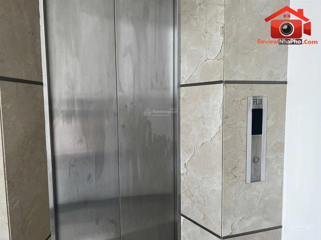 Phân tích nhà phố Bình Trị Đông B, Quận Bình Tân, TP.HCM – Biệt thự góc sang trọng