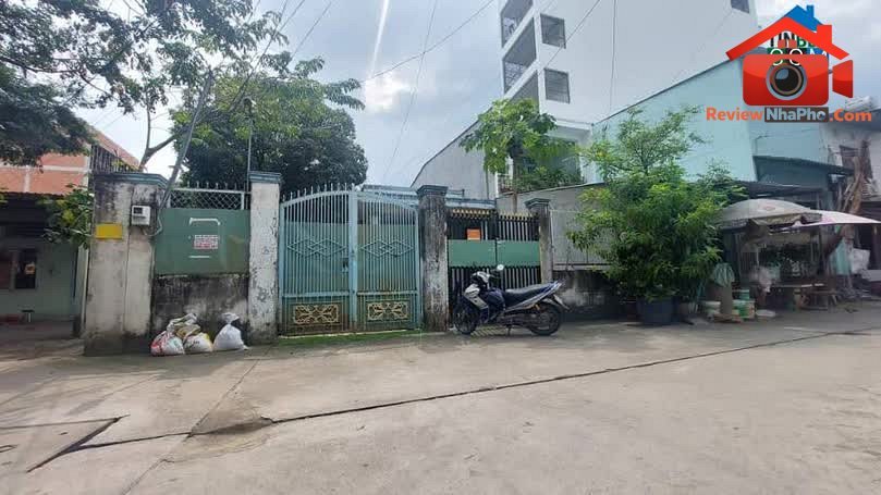Review nhà phố Bình Tân TP.HCM – Nhà 2 tầng,… – Bán nhà mặt phố Quận Bình Tân – TP Hồ Chí Minh giá 10 – 20 tỷ