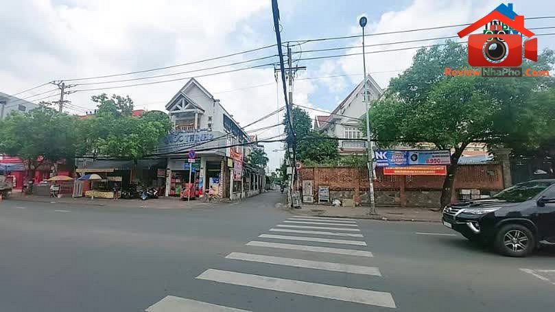Review nhà phố Bình Tân TP.HCM – Nhà 2 tầng,… – Bán nhà mặt phố Quận Bình Tân – TP Hồ Chí Minh giá 10 – 20 tỷ