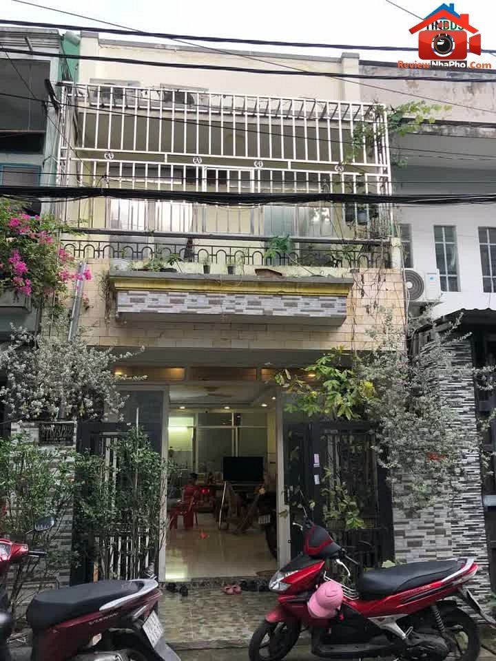 Review nhà phố Bình Tân TP.HCM 4.5 tỷ diện tích 59… – Bán nhà mặt phố Quận Bình Tân – TP Hồ Chí Minh giá BÁN 3 – 5 tỷ