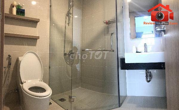 Review nhà phố Quách Văn Tuấn, Phường 12, Quận Tân Bình TP.HCM – Sổ hồng chính chủ