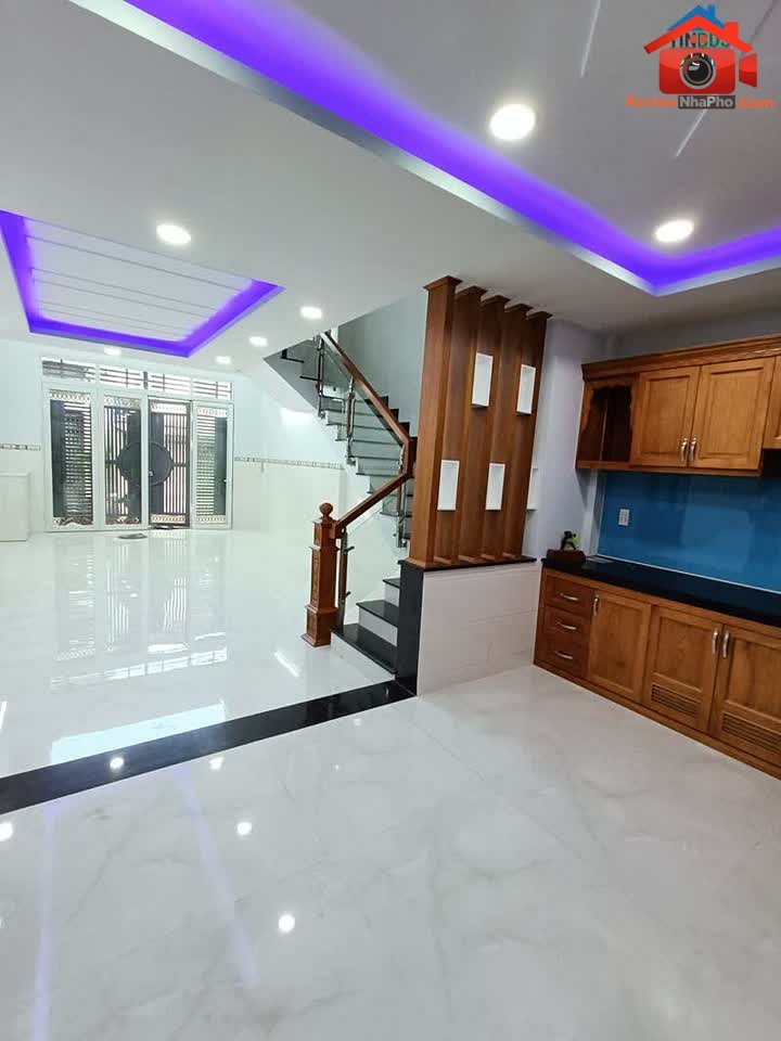 Review nhà phố 5 tầng 60m2 hẻm xe tải tại Bình Tân… – Bán nhà mặt phố Quận Bình Tân – TP Hồ Chí Minh giá BÁN 5 – 7 tỷ