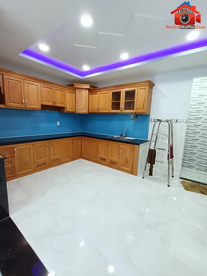 Review nhà phố 5 tầng 60m2 hẻm xe tải tại Bình Tân… – Bán nhà mặt phố Quận Bình Tân – TP Hồ Chí Minh giá BÁN 5 – 7 tỷ
