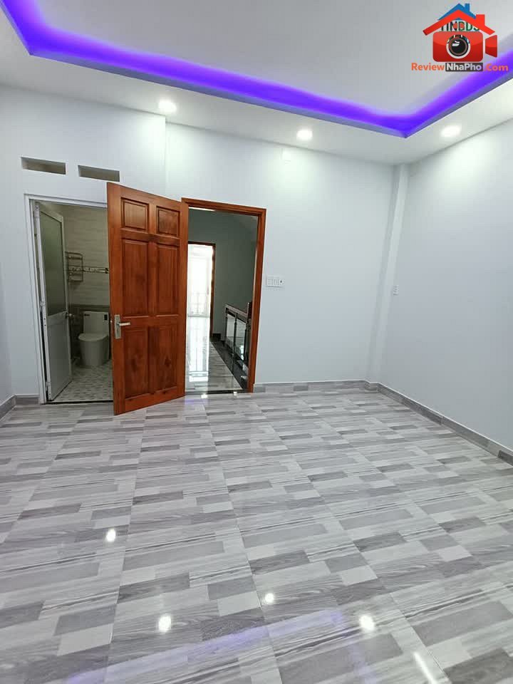 Review nhà phố 5 tầng 60m2 hẻm xe tải tại Bình Tân… – Bán nhà mặt phố Quận Bình Tân – TP Hồ Chí Minh giá BÁN 5 – 7 tỷ