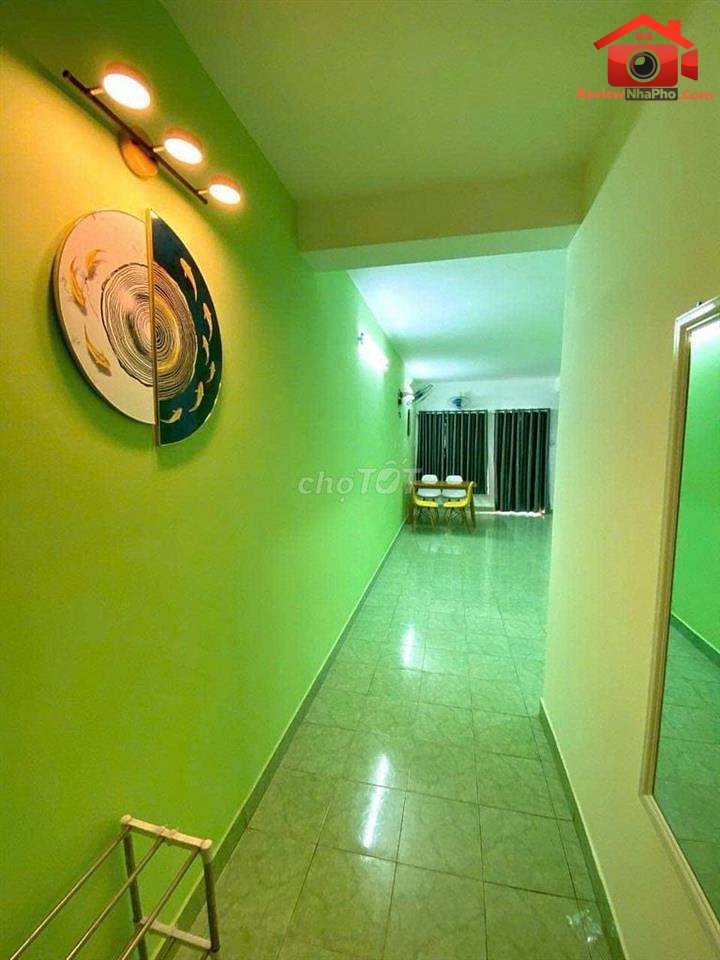 Review nhà chung cư Bàu Cát II Tân Bình TP.HCM … – Bán nhà mặt phố Quận Tân Bình – TP Hồ Chí Minh giá BÁN dưới 3 tỷ