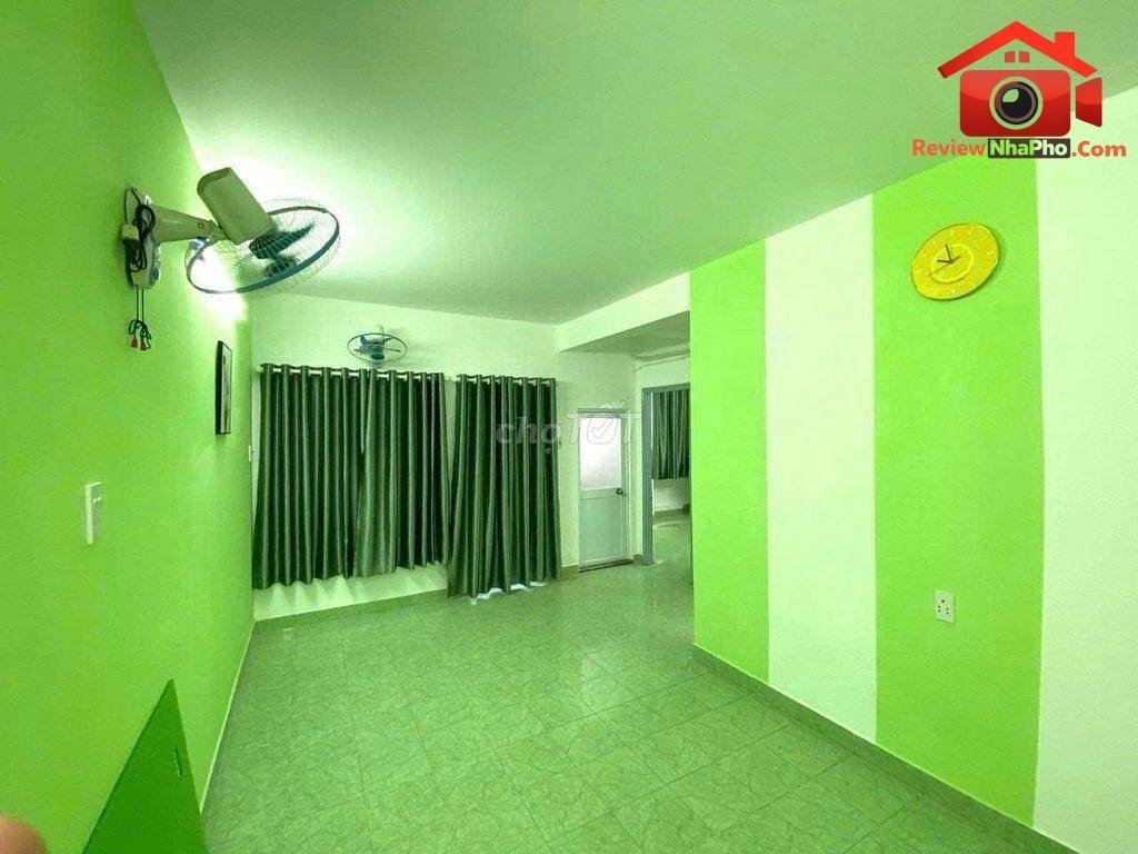 Review nhà chung cư Bàu Cát II Tân Bình TP.HCM … – Bán nhà mặt phố Quận Tân Bình – TP Hồ Chí Minh giá BÁN dưới 3 tỷ