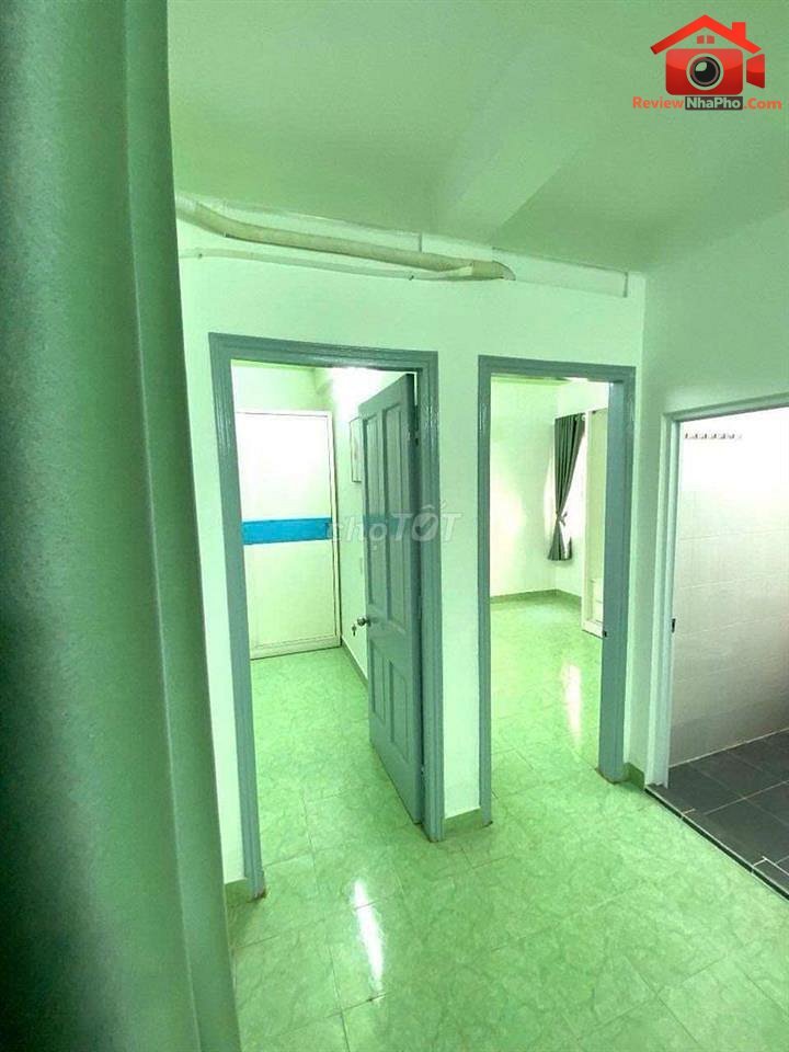 Review nhà chung cư Bàu Cát II Tân Bình TP.HCM … – Bán nhà mặt phố Quận Tân Bình – TP Hồ Chí Minh giá BÁN dưới 3 tỷ