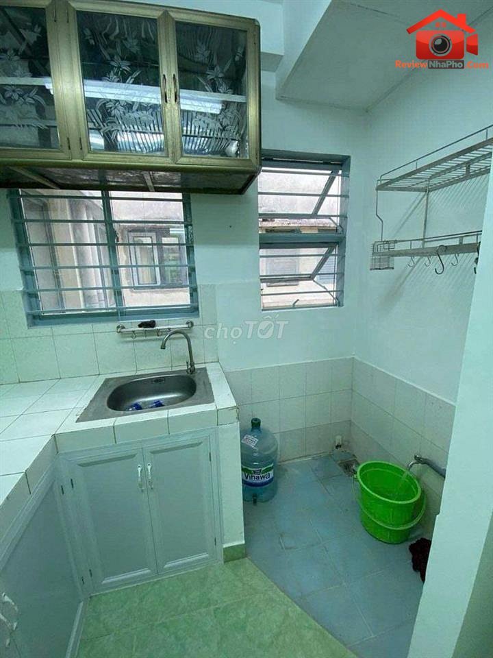Review nhà chung cư Bàu Cát II Tân Bình TP.HCM … – Bán nhà mặt phố Quận Tân Bình – TP Hồ Chí Minh giá BÁN dưới 3 tỷ