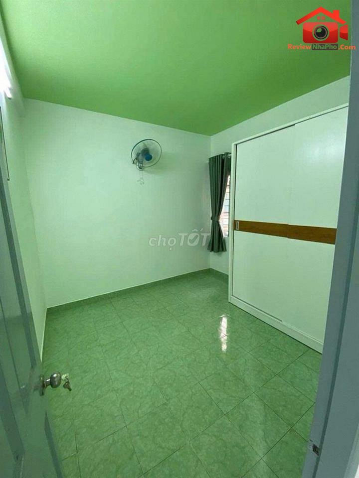 Review nhà chung cư Bàu Cát II Tân Bình TP.HCM … – Bán nhà mặt phố Quận Tân Bình – TP Hồ Chí Minh giá BÁN dưới 3 tỷ
