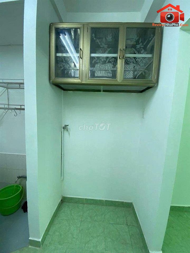 Review nhà chung cư Bàu Cát II Tân Bình TP.HCM … – Bán nhà mặt phố Quận Tân Bình – TP Hồ Chí Minh giá BÁN dưới 3 tỷ