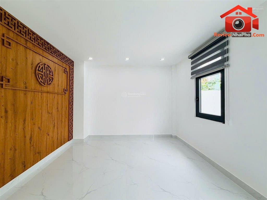 Review nhà phố Tân Bình TP.HCM 4 phòng ngủ sổ hồng… – Bán nhà mặt phố Quận Tân Bình – TP Hồ Chí Minh giá 5 – 10 tỷ