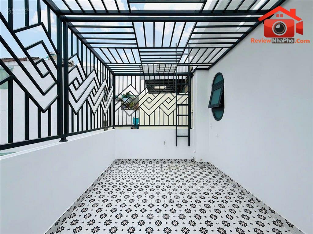 Review nhà phố Tân Bình TP.HCM 4 phòng ngủ sổ hồng… – Bán nhà mặt phố Quận Tân Bình – TP Hồ Chí Minh giá 5 – 10 tỷ