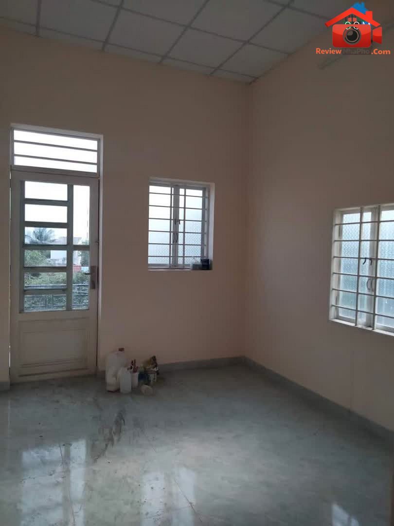 Review nhà phố Bình Tân giá chỉ 2 tỷ – 48m2 … – Bán nhà mặt phố Quận Bình Tân – TP Hồ Chí Minh giá BÁN dưới 3 tỷ