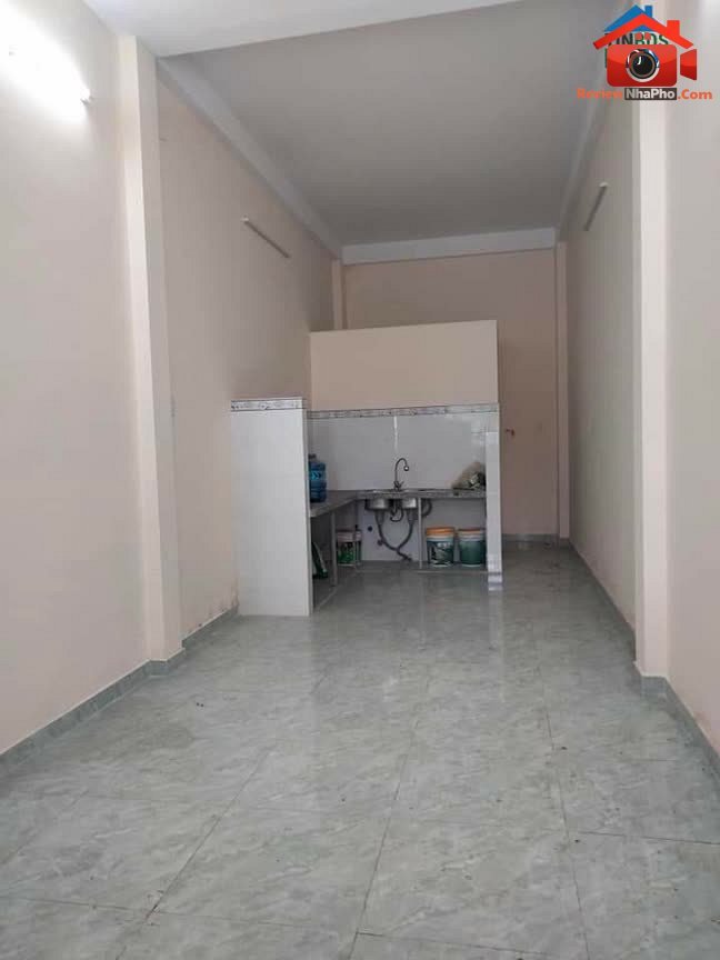 Review nhà phố Bình Tân giá chỉ 2 tỷ – 48m2 … – Bán nhà mặt phố Quận Bình Tân – TP Hồ Chí Minh giá BÁN dưới 3 tỷ