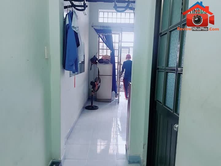 Review nhà phố Bình Tân 49m², giá 3.88 tỷ, 2 tầng … – Bán nhà mặt phố Quận Bình Tân – TP Hồ Chí Minh giá BÁN 3 – 5 tỷ