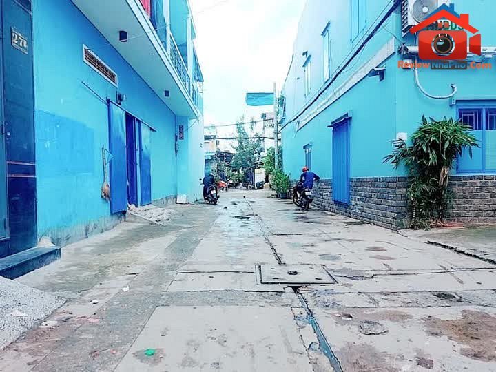 Review nhà phố Bình Tân 49m², giá 3.88 tỷ, 2 tầng … – Bán nhà mặt phố Quận Bình Tân – TP Hồ Chí Minh giá BÁN 3 – 5 tỷ