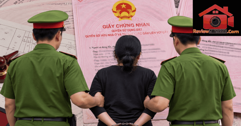 Bắt đối tượng truy nã đặc biệt nguy hiểm Lê Thị Ngon