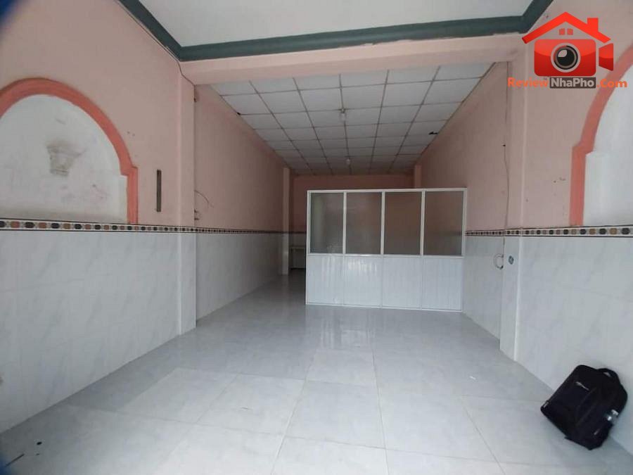 Bán nhà phố Bình Tân 69m² giá 5.6 tỷ sát mặt tiền … – Bán nhà mặt phố Quận Bình Tân – TP Hồ Chí Minh giá BÁN 5 – 7 tỷ