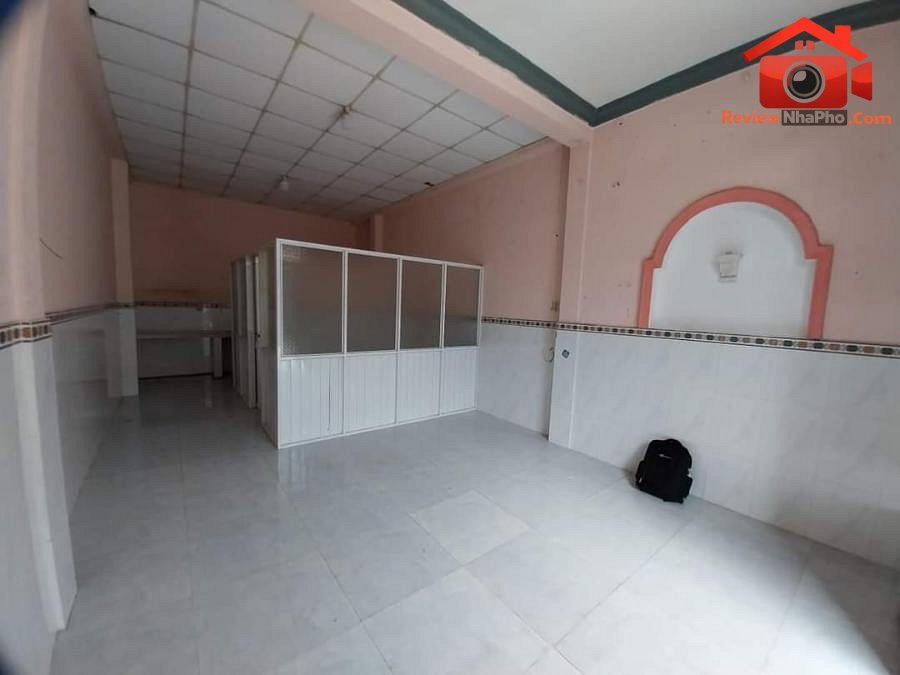 Bán nhà phố Bình Tân 69m² giá 5.6 tỷ sát mặt tiền … – Bán nhà mặt phố Quận Bình Tân – TP Hồ Chí Minh giá BÁN 5 – 7 tỷ