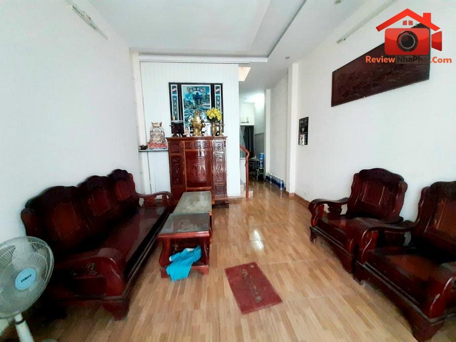 Review nhà phố Bình Tân 48m2 giá 3 tỷ – cơ h… – Bán nhà mặt phố Quận Bình Tân – TP Hồ Chí Minh giá BÁN 3 – 5 tỷ