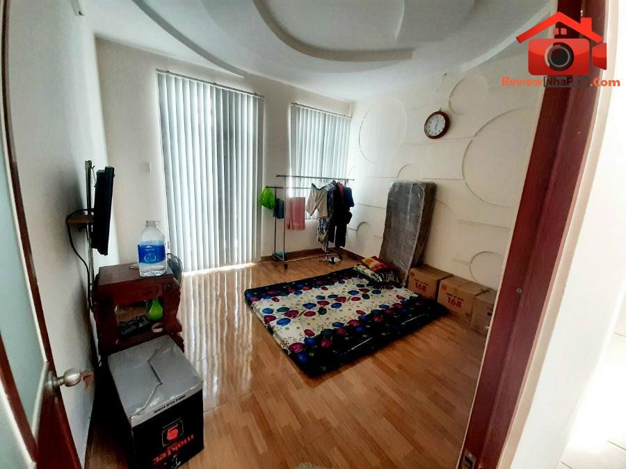 Review nhà phố Bình Tân 48m2 giá 3 tỷ – cơ h… – Bán nhà mặt phố Quận Bình Tân – TP Hồ Chí Minh giá BÁN 3 – 5 tỷ