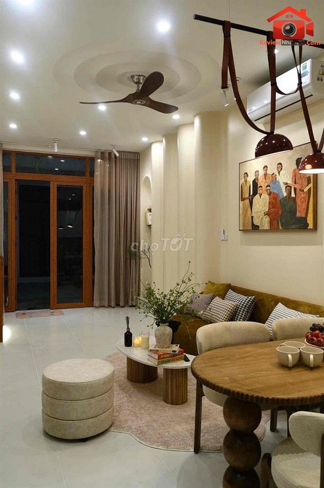Review nhà phố Bình Hưng Hòa Bình Tân TP.HCM với g… – Bán nhà mặt phố Quận Bình Tân – TP Hồ Chí Minh giá BÁN 5 – 7 tỷ