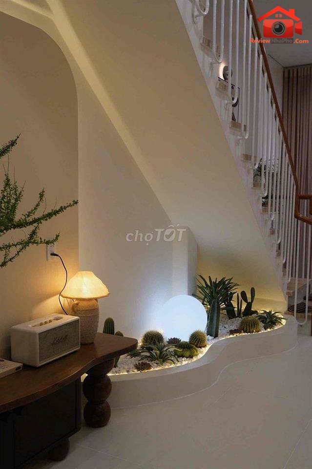 Review nhà phố Bình Hưng Hòa Bình Tân TP.HCM với g… – Bán nhà mặt phố Quận Bình Tân – TP Hồ Chí Minh giá BÁN 5 – 7 tỷ