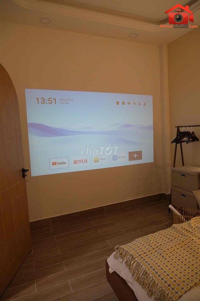 Review nhà phố Bình Hưng Hòa Bình Tân TP.HCM với g… – Bán nhà mặt phố Quận Bình Tân – TP Hồ Chí Minh giá BÁN 5 – 7 tỷ