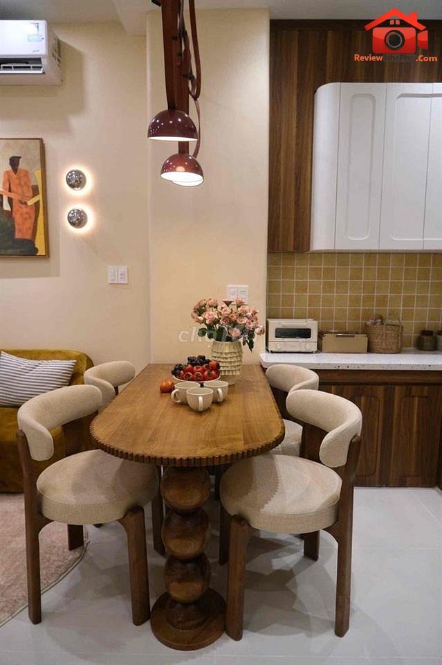 Review nhà phố Bình Hưng Hòa Bình Tân TP.HCM với g… – Bán nhà mặt phố Quận Bình Tân – TP Hồ Chí Minh giá BÁN 5 – 7 tỷ