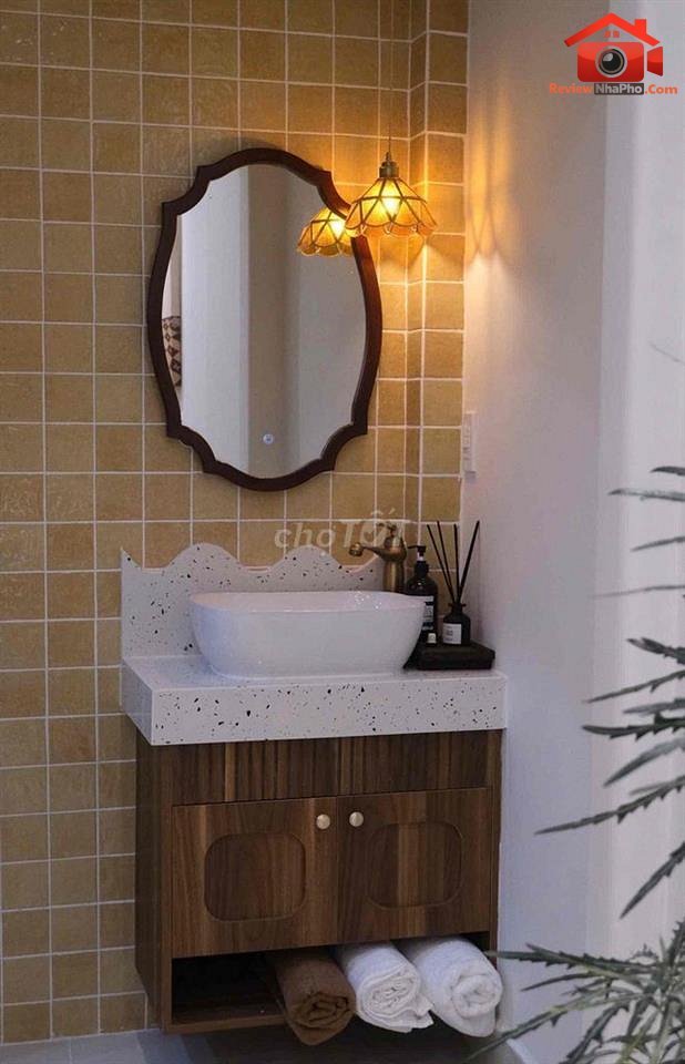 Review nhà phố Bình Hưng Hòa Bình Tân TP.HCM với g… – Bán nhà mặt phố Quận Bình Tân – TP Hồ Chí Minh giá BÁN 5 – 7 tỷ