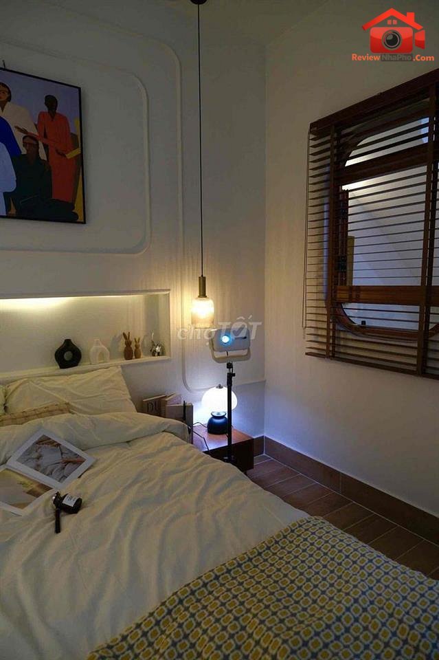 Review nhà phố Bình Hưng Hòa Bình Tân TP.HCM với g… – Bán nhà mặt phố Quận Bình Tân – TP Hồ Chí Minh giá BÁN 5 – 7 tỷ