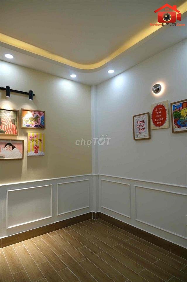 Review nhà phố Bình Hưng Hòa Bình Tân TP.HCM với g… – Bán nhà mặt phố Quận Bình Tân – TP Hồ Chí Minh giá BÁN 5 – 7 tỷ