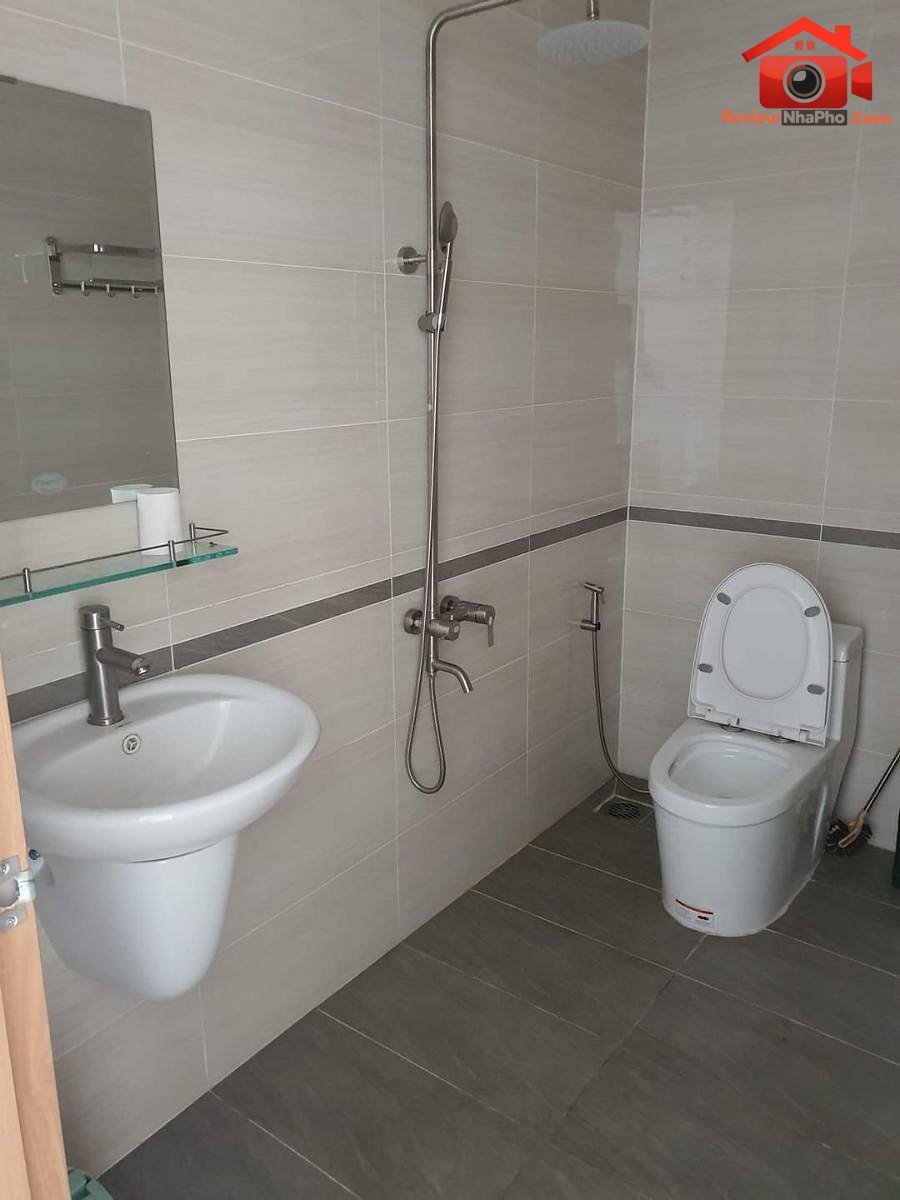 Review nhà phố Bình Tân 49m2 giá 5.3 tỷ, hẻm xe hơ… – Bán nhà mặt phố Quận Bình Tân – TP Hồ Chí Minh giá BÁN 5 – 7 tỷ