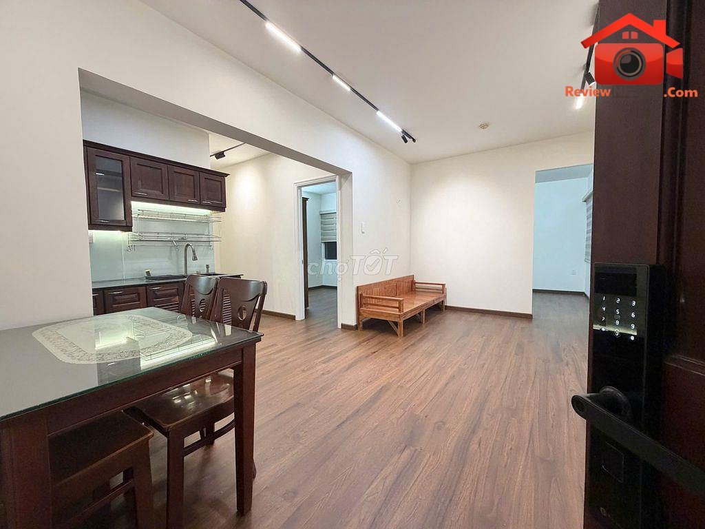 Review nhà phố Tân Bình TP.HCM, căn hộ 2 phòng ngủ… – Bán nhà mặt phố Quận Tân Bình – TP Hồ Chí Minh giá BÁN 3 – 5 tỷ